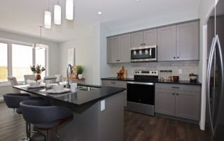 Interior_Photos - 8004-Barley-Crescent-3.4_edit